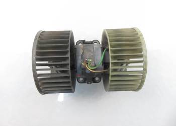 DMUCHAWA BMW 3 Touring E36 8390208