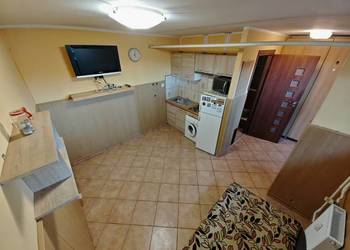 Lokal usługowy - Gaj, ul. Orłowicza