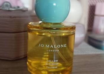 Jo Malone London Perfumowana limitowana woda 50 ml