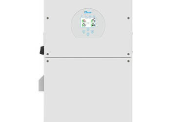 Falownik hybrydowy DEYE 16kW SG01LP1 1-fazowy niskonapięciowy