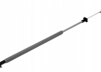 VOLVO XC60 ciegno linka klamki przedniej OE 31276398