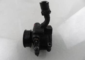 POMPA WSPOMAGANIA FORD FIESTA MK5 1.4 2S6E3A733AA