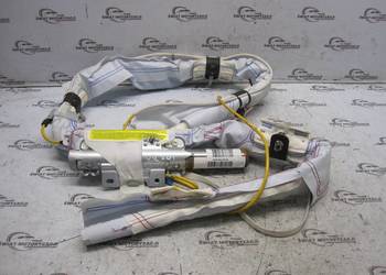 Ford Kuga I 10r AIRBAG Kurtyna prawa 7M51-R14K159-AL