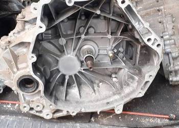 MAZDA Cx3 skrzynia biegów benzyna MAZDA Cx3 skrzynia biegów benzyna