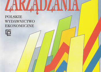 Mikroszkółka zarządzania - K. Obłój.