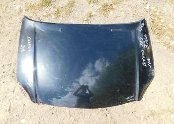 avensis T25 maska kolor 209 nr 3788 WYSYŁKA