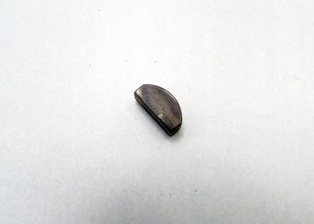 KLIN WAŁU KORBOWEGO 1.3 B 16V SWIFT 3 JIMNY IGNIS 2 LIANA WAGON R JUSTY 3