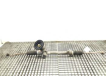 PRZEKŁADNIA KIEROWNICZA MAGLOWNICA HONDA JAZZ IV TARG900M1 1.3 102KM