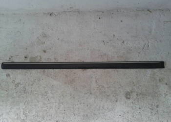 LISTWA drzwi HONDA ACCORD V 93-98 prawa oryginał