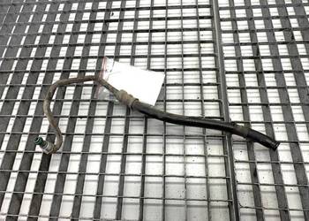 WĄŻ WSPOMAGANIA OPEL ZAFIRA B 1.6 105KM 05-19 PRZEWÓD