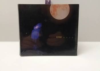 Kiwi - Nocą EP / nowy w folii