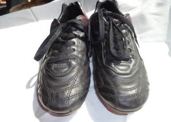Buty korki
