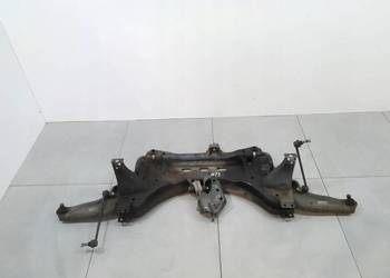 SANKI  ZAWIESZENIA PRZÓD WAHACZ  Renault Kadjar I (2015-  )