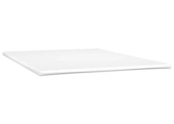 Nakładka na materac 160x220x5 cm WM-4103502