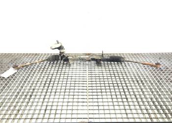 PRZEKŁADNIA KIEROWNICZA MAGLOWNICA DODGE CALIBER P05105085AD 2.0 140KM