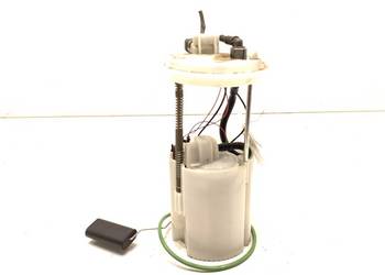 POMPA PALIWA FIAT 500 52227743 1.0 69KM BAKU ZASILAJĄCA, ELEKTRYCZNA