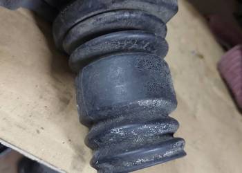 Honda CX 500 guma osłona wału kardana cx500 gumka