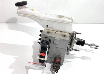 POMPA ABS HYUNDAI KONA 58500-CM110 1.6 105KM