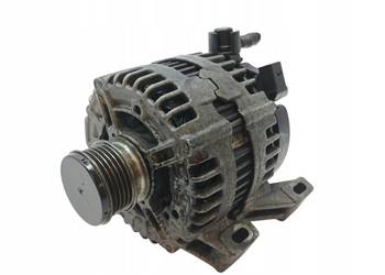 ALTERNATOR 2.4 D  Volvo V60 I (2010-  )