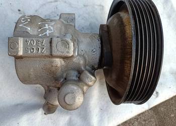 pompa wspomagania Alfa Romeo 147 1,6 16v TS