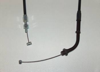 LINKA GAZU OTWIERAJĄCA CBR 600 F1 F2 F3 87-98