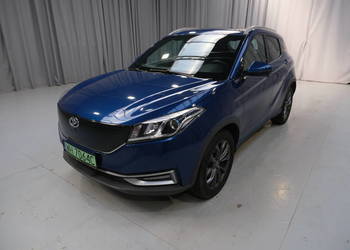 DFSK SERES3 2022 / 119 kW / 162 KM