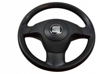 KIEROWNICA IBIZA III  Seat Cordoba II (2002-2009)