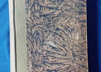 Melchior Wańkowicz. Na tropach Smętka. Bibljoteka Polska, 1936r. Wydanie 3.