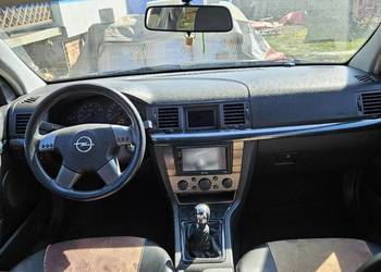 Opel vectra Opel vectra