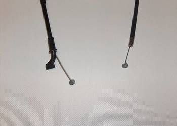 LINKA SSANIA ZX-7R 96-02 ZX-9R 02-03