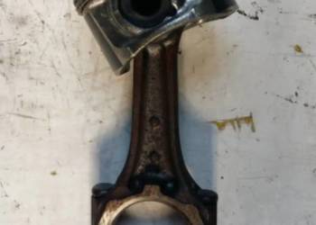 Tłok i korba OPEL 1.7CDTI P883