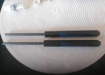 Sprężyna gazowa do wiatrówki Hatsan Crosman Gamo