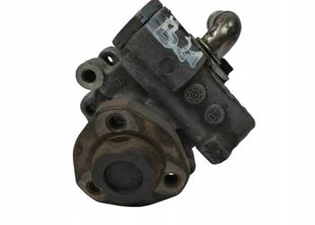 POMPA WSPOMAGANIA VW Polo III Seat Ibiza II Cordoba 1.4 1.6 6N0422154F