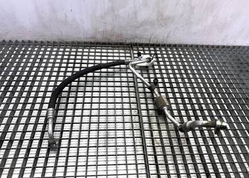 RURKA KLIMATYZACJI RENAULT CLIO III 8200521903 1.2 75KM 05-14 Hatchbac