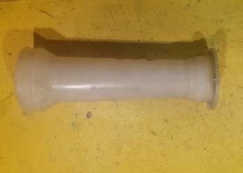 rurka szyjka zbiorniczka spryskiwacza 9613415780 Peugeot 306 r.93-03