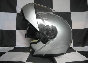 Kask szczękowy SCHUBERTH C3 rozm.S 54-55cm