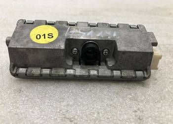 ASYSTENT PASA RUCHU KAMERA AUDI A5 8T 8T0907217