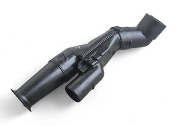 RURA PRZEWÓD POWIETRZA SEAT LEON I TOLEDO 2 GOLF IV BORA 1.4 16V 1J0129594C