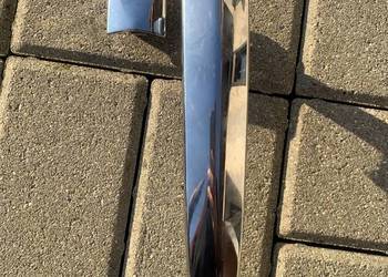 Klamka tył Nissan Leaf