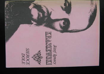 Józef Ignacy Kraszewski, Sieroce dole