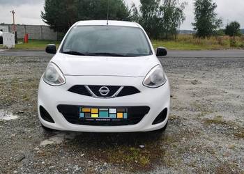 1.2 80 km w super stanie