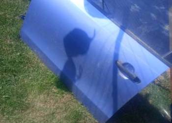 drzwi hiundai  i30 tyl przod lewe prawe
