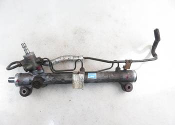 MAGLOWNICA PONTIAC VIBE I 