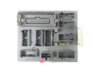 BSI FORD FOCUS MK1 1.6 16V 518783402 2M5T14A073BE