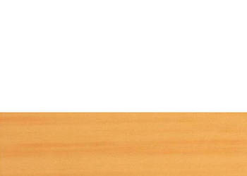 Płytki Capri orange 20 x 50, Opoczno, aktualne, kafelki
