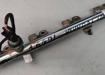 Listwa Wtryskowa Hyundai 1.6 GDI 35350-2B110