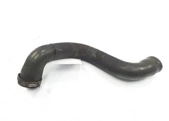 PRZEWÓD RURA DOLOT RENAULT MEGANE SCENIC II 1055-03 2607