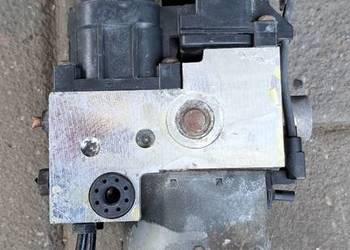 Pompa ABS sterownik Passat B5 Audi A4 B5 8E0614111AB Sprawna