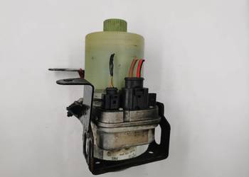 Elektryczna Pompa Wspomagania TRW Seat Ibiza 6L 6Q0423156AB