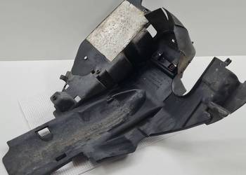 Honda Shadow 90/50 SRX wypełnienie plastik błotnik tył OEM 0105-GCK-000